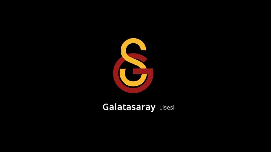 Galatasaray Lisesinin Aktif Kullanılan Güncel Web Sitesi Hakkında
